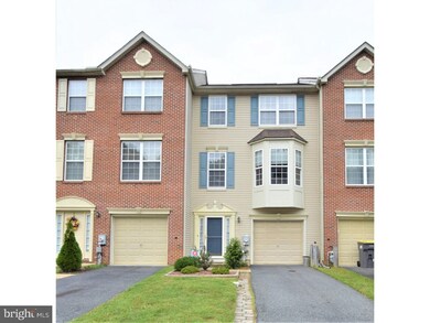 19 Dolmen Ln, Bear, DE 19701 - photo 2