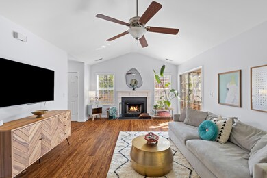 1236 Lakefront Drive