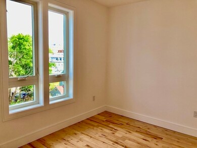 178 Washington Ave unit 306, Chelsea, MA 02150 - photo 5