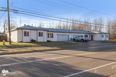 2840 E 84th Ave unit B, Anchorage, AK 99507 - photo 2