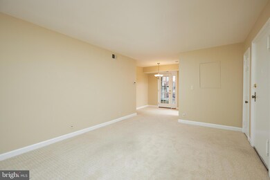 4900 29th Rd S unit B1, Arlington, VA 22206 - photo 4