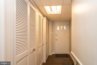 93 Buttonwood Ln, Doylestown, PA 18901 - photo 4