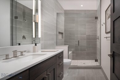 496 Outlook Trail Highlands #38, Big Sky, MT 59716 - photo 7