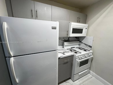 Benway Villas unit 203, Hialeah, FL 33012 - photo 3