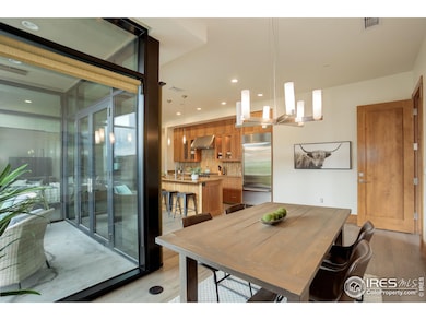 1077 Canyon Blvd unit 211, Boulder, CO 80302 - photo 4