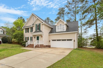 03-903 Norwood Ln [2103157]_03