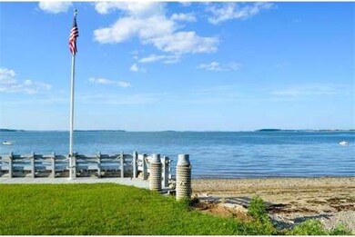 14 Norton Rd, Quincy, MA 02169 - photo 5