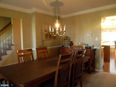 45 Klein Dr, Trenton, NJ 08620 - photo 5