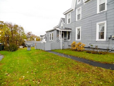 47 Pleasant St, Rutland, VT 05701 - photo 4