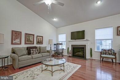 20 Josie Ln, Waterford, NJ 08004 - photo 6