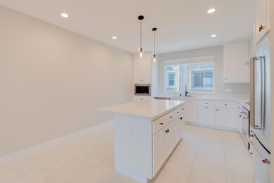 1416 Venice Terrace, San Ramon, CA 94583 - photo 6