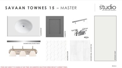 334 Clementine Dr unit 15, Cary, NC 27502 - photo 4