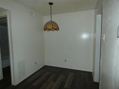 1750 N 5th St unit 206, Abilene, TX 79603 - photo 6