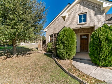 25062 Elwell Point, San Antonio, TX 78255 - photo 3