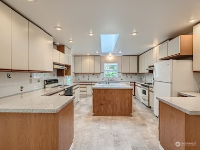 20007 44th Ave NW, Stanwood, WA 98292 - photo 4