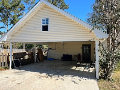 42 Sunbeam Rd, Douglas, GA 31535 - photo 2