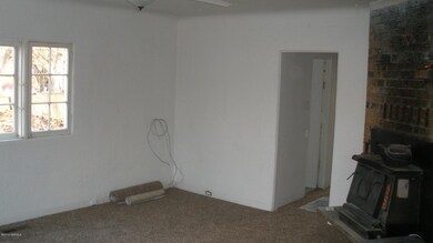 3510 Castlevale Rd-Main house LV