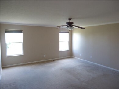 5073 Gunston Ln, Plainfield, IN 46168 - photo 7