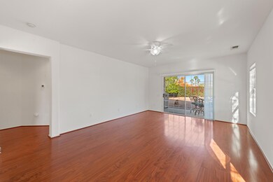 78720 Postbridge Jan 27 MLS-5