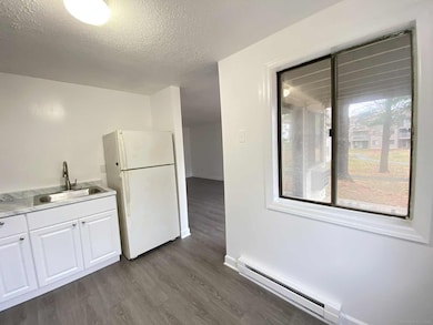 7 Padanaram Rd unit 181, Danbury, CT 06811 - photo 6