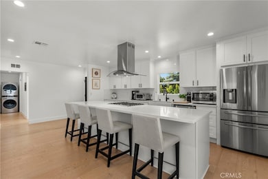 17048 Sherman Way, Van Nuys, CA 91406 - photo 5
