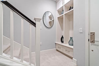 849 Tranquility Cir unit 3, Livermore, CA 94551 - photo 2