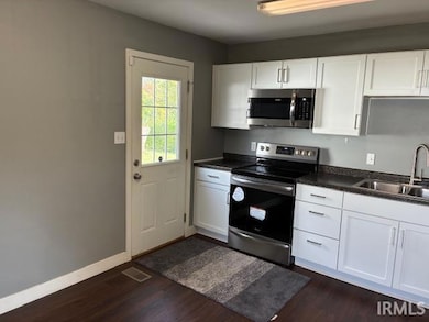 5026 S Camden Dr, Fort Wayne, IN 46825 - photo 4