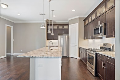 612 W 28th St unit A, Houston, TX 77008 - photo 5