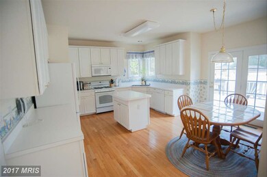 13018 Weiss Dr, Bowie, MD 20715 - photo 6