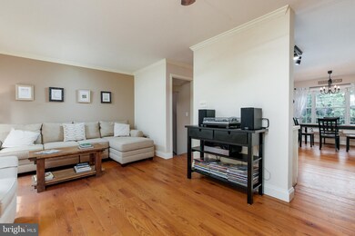 9311 Town Place Dr, Owings Mills, MD 21117 - photo 7