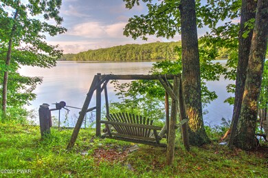 104 Paupack Point Rd, Hawley, PA 18428 - photo 4