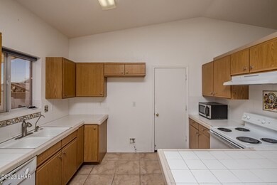 3256SilverArrowCir_15