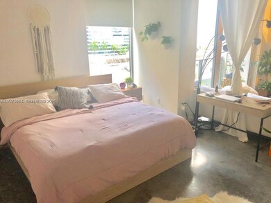 Centro unit 409, Miami, FL 33131 - photo 2