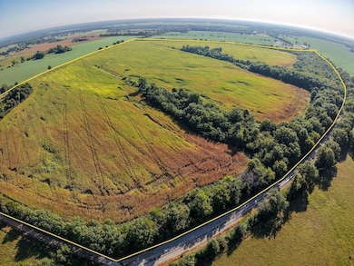 S 900 Rd unit LotWP001, Nevada, MO 64772 - photo 2