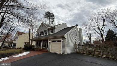 11 Settlers Way, Stafford, VA 22554 - photo 2