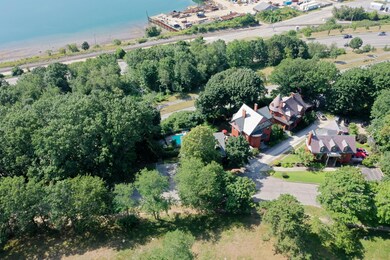 46 Western Promenade, Portland, ME 04102 - photo 4