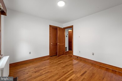 2161 Northwestern Pike, Winchester, VA 22603 - photo 6