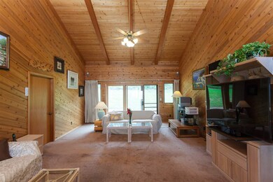 22 Noholoa Place, Makawao, HI 96768 - photo 7