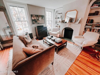 46 Dove St, Albany, NY 12210 - photo 6