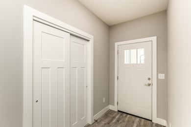 9618 E Annabelle St, Wichita, KS 67207 - photo 2