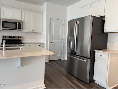 66 Florida St, Lillington, NC 27546 - photo 3