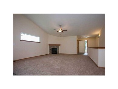Great Room.