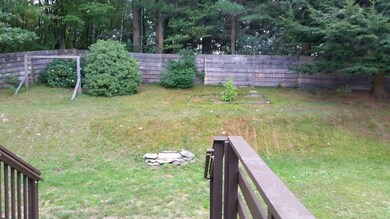 91 Sandrah Dr, Orange, MA 01364 - photo 7