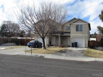 2557 SW 29th St, Redmond, OR 97756 - photo 3