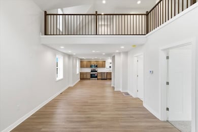 213 W Sheridan Ave, Shenandoah, IA 51601 - photo 6