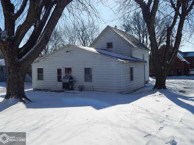 221 Elm St, Coon Rapids, IA 50058 - photo 4
