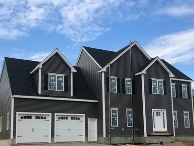 1 Sycamore Ln, West Bridgewater, MA 02379 - photo 2