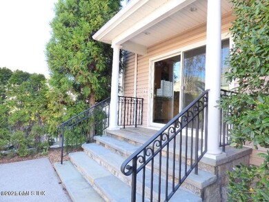 6 Rippowam Rd unit A, Cos Cob, CT 06807 - photo 7