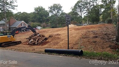 314 Gleneagles Rd W, Statesville, NC 28625 - photo 2