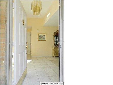 1714 Lacebark Ct, Toms River, NJ 08755 - photo 3